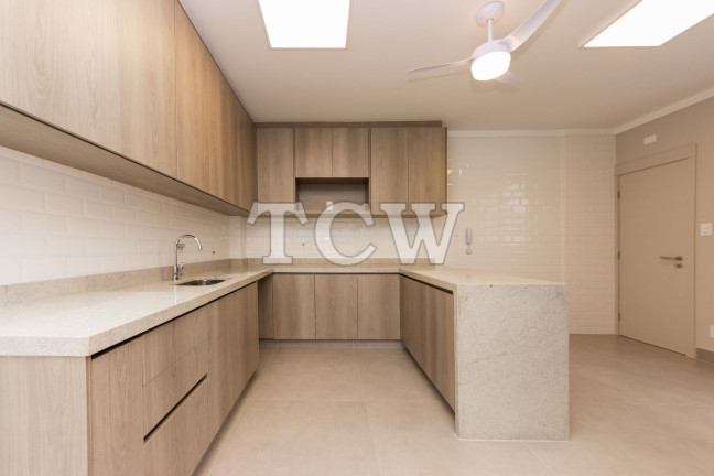 Imagem Apartamento com 3 Quartos à Venda, 212 m² em Jardim Paulista - São Paulo