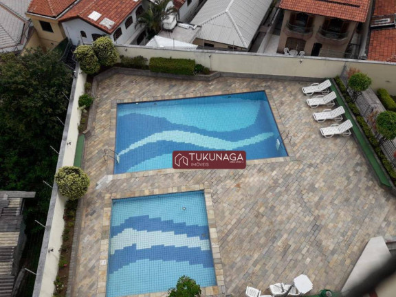 Imagem Apartamento com 3 Quartos à Venda, 136 m² em Vila Prudente (zona Leste) - São Paulo Imagem Apartamento com 3 Quartos à Venda, 136 m² em Vila Prudente (zona Leste) - São Paulo