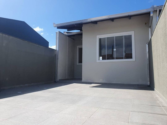 Imagem Casa com 2 Quartos à Venda, 70 m² em Costeira - Balneário Barra Do Sul Imagem Casa com 2 Quartos à Venda, 70 m² em Costeira - Balneário Barra Do Sul