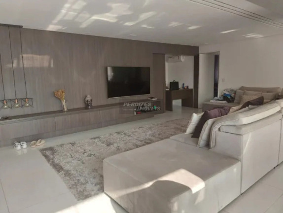 Imagem Apartamento com 3 Quartos à Venda, 157 m² em água Branca - São Paulo Imagem Apartamento com 3 Quartos à Venda, 157 m² em água Branca - São Paulo