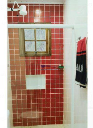 Imagem Chácara com 3 Quartos à Venda, 250 m² em Capelinha - Guarulhos