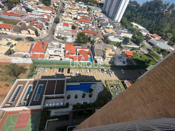 Imagem Apartamento com 3 Quartos à Venda, 100 m² em Jardim Trevo - Jundiaí Imagem Apartamento com 3 Quartos à Venda, 100 m² em Jardim Trevo - Jundiaí