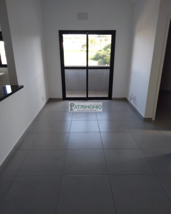 Imóvel com 2 Quartos à Venda, 52 m² em Chácara Recreio Primavera - Jaguariúna