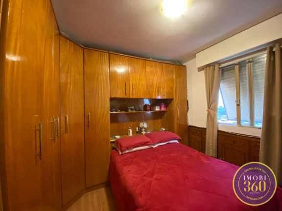 Imagem Apartamento com 3 Quartos à Venda, 140 m² em Moóca - São Paulo Imagem Apartamento com 3 Quartos à Venda, 140 m² em Moóca - São Paulo