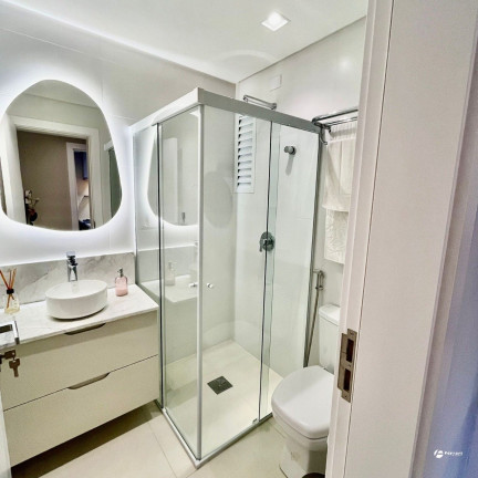 Imagem Apartamento com 2 Quartos à Venda, 101 m² em Centro - Capão Da Canoa Imagem Apartamento com 2 Quartos à Venda, 101 m² em Centro - Capão Da Canoa