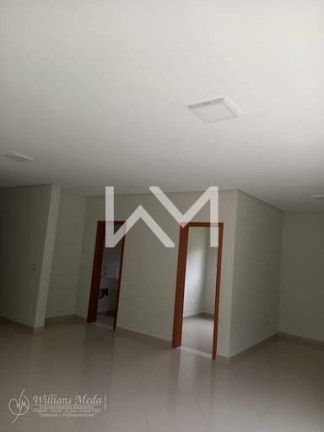 Imagem Sobrado com 3 Quartos à Venda, 250 m² em Jardim Via Dutra - Arujá Imagem Sobrado com 3 Quartos à Venda, 250 m² em Jardim Via Dutra - Arujá