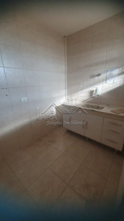 Imagem Galpão à Venda, 500 m² em Vila Ré - São Paulo Imagem Galpão à Venda, 500 m² em Vila Ré - São Paulo