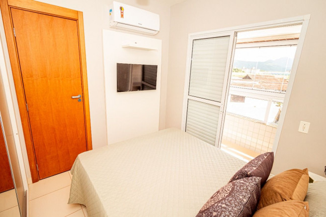 Imagem Apartamento com 2 Quartos à Venda, 63 m² em Caiçara - Praia Grande Imagem Apartamento com 2 Quartos à Venda, 63 m² em Caiçara - Praia Grande