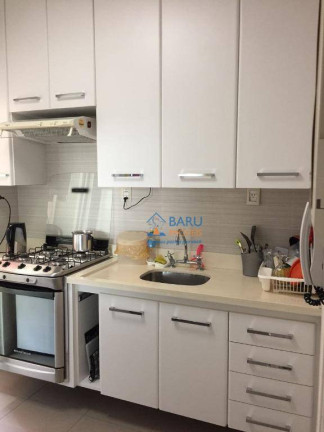 Imagem Apartamento com 2 Quartos à Venda, 90 m² em Higienópolis - São Paulo Imagem Apartamento com 2 Quartos à Venda, 90 m² em Higienópolis - São Paulo
