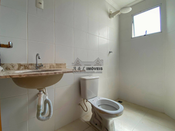 Imagem Apartamento com 4 Quartos à Venda, 175 m² em Esplanada Independência - Taubaté Imagem Apartamento com 4 Quartos à Venda, 175 m² em Esplanada Independência - Taubaté