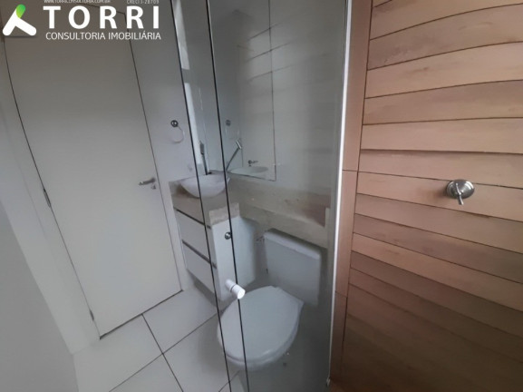 Imagem Apartamento com 2 Quartos à Venda, 51 m² em Vila Haro - Sorocaba Imagem Apartamento com 2 Quartos à Venda, 51 m² em Vila Haro - Sorocaba