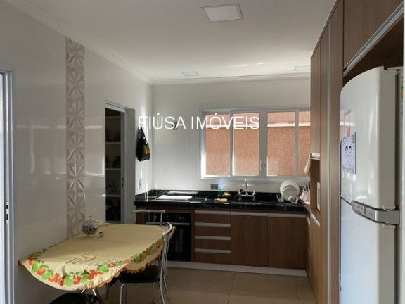 Imagem Casa com 3 Quartos à Venda, em Recreio Das Acácias - Ribeirão Preto Imagem Casa com 3 Quartos à Venda, em Recreio Das Acácias - Ribeirão Preto