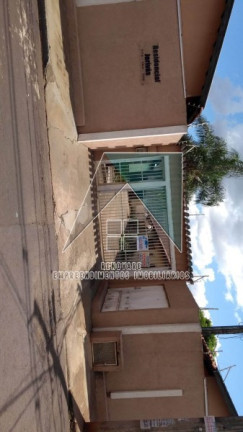 Imagem Casa com 2 Quartos à Venda, 44 m² em Vila Elisa - Ribeirão Preto Imagem Casa com 2 Quartos à Venda, 44 m² em Vila Elisa - Ribeirão Preto