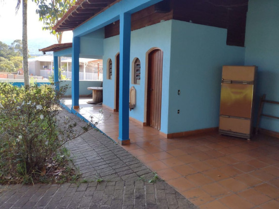 Imagem Imóvel com 2 Quartos à Venda, 1.493 m² em Capoavinha - Mairiporã Imagem Imóvel com 2 Quartos à Venda, 1.493 m² em Capoavinha - Mairiporã