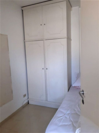 Imagem Apartamento com 4 Quartos para Alugar, 260 m² em Itaim Bibi - São Paulo