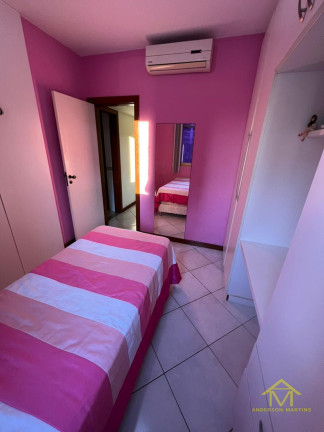 Imagem Apartamento com 3 Quartos à Venda, 130 m² em Praia De Itaparica - Vila Velha Imagem Apartamento com 3 Quartos à Venda, 130 m² em Praia De Itaparica - Vila Velha