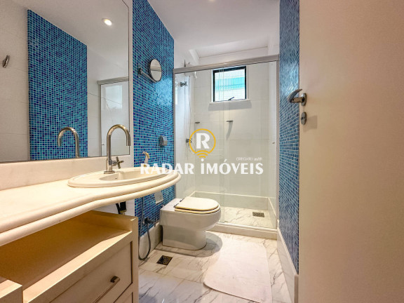 Imagem Cobertura com 2 Quartos à Venda, 120 m² em Centro - Cabo Frio Imagem Cobertura com 2 Quartos à Venda, 120 m² em Centro - Cabo Frio