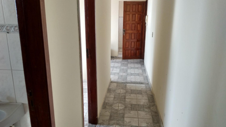 Imagem Apartamento com 2 Quartos à Venda, 50 m² em Veneza - Ribeirão Das Neves
