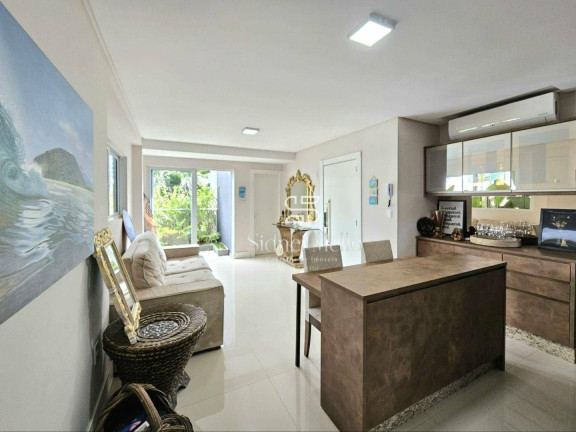 Imagem Cobertura com 3 Quartos à Venda, 137 m² em Praia Dos Amores - Balneário Camboriú Imagem Cobertura com 3 Quartos à Venda, 137 m² em Praia Dos Amores - Balneário Camboriú
