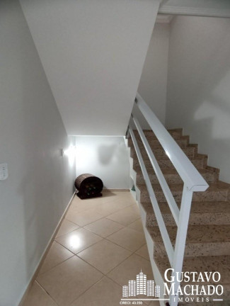 Imagem Casa com 3 Quartos à Venda, 270 m² em Village Santa Helena - Volta Redonda Imagem Casa com 3 Quartos à Venda, 270 m² em Village Santa Helena - Volta Redonda