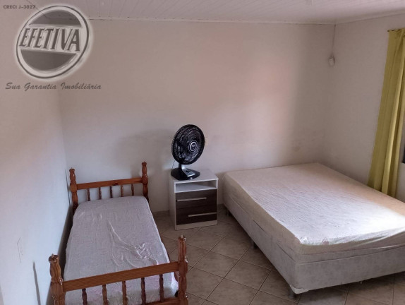 Imagem Casa com 6 Quartos à Venda, 210 m² em Sertãozinho - Matinhos Imagem Casa com 6 Quartos à Venda, 210 m² em Sertãozinho - Matinhos