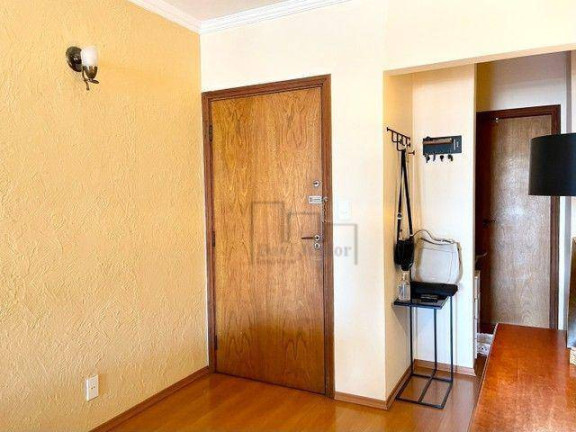 Imagem Apartamento com 3 Quartos à Venda, 127 m² em Centro - Sorocaba Imagem Apartamento com 3 Quartos à Venda, 127 m² em Centro - Sorocaba
