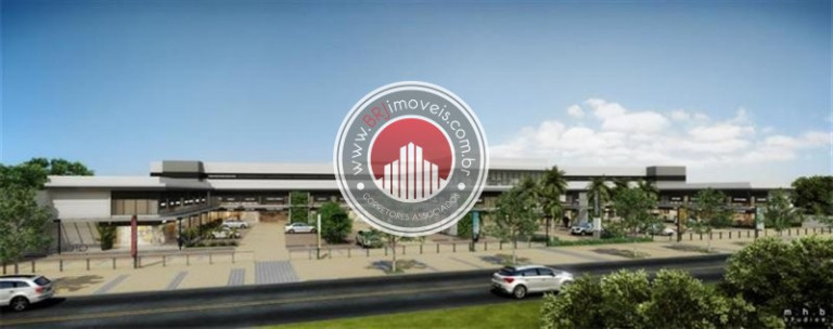Imagem Sala Comercial à Venda, 59 m² em Barra Da Tijuca - Rio De Janeiro Imagem Sala Comercial à Venda, 59 m² em Barra Da Tijuca - Rio De Janeiro