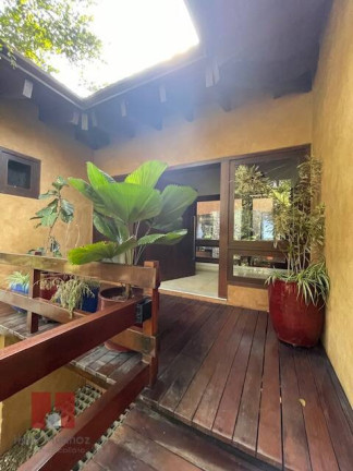 Imagem Casa com 4 Quartos à Venda, 1.210 m² em Balneario Praia Do Perequê - Guarujá Imagem Casa com 4 Quartos à Venda, 1.210 m² em Balneario Praia Do Perequê - Guarujá