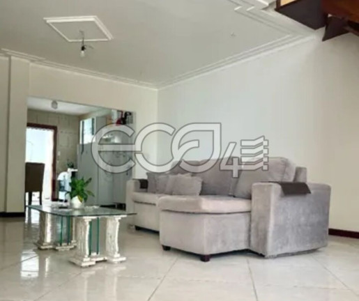 Imagem Casa com 3 Quartos à Venda, 190 m² em Atalaia - Aracaju