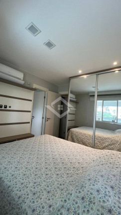 Imagem Apartamento com 2 Quartos à Venda, 82 m² em Barra Da Tijuca - Rio De Janeiro Imagem Apartamento com 2 Quartos à Venda, 82 m² em Barra Da Tijuca - Rio De Janeiro