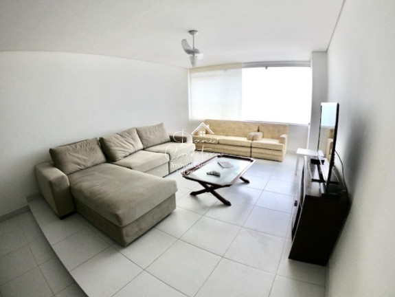 Imagem Apartamento com 3 Quartos à Venda, 122 m² em Pitangueiras - Guarujá Imagem Apartamento com 3 Quartos à Venda, 122 m² em Pitangueiras - Guarujá