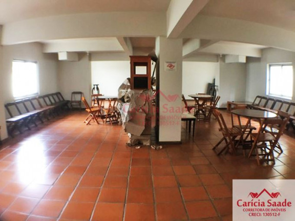 Imagem Apartamento com 2 Quartos à Venda, 67 m² em Bela Vista - São Paulo