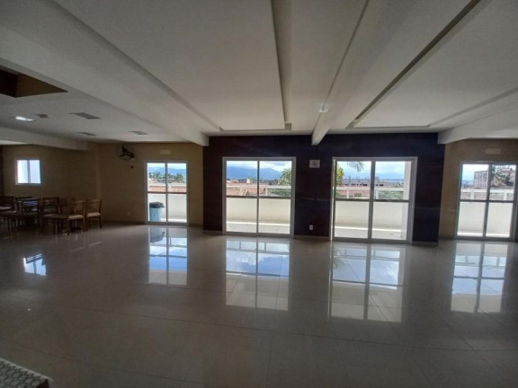 Imagem Apartamento com 2 Quartos à Venda, 75 m² em Aviação - Praia Grande