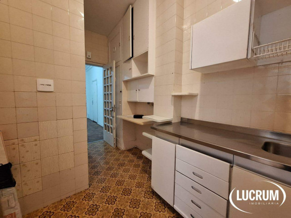 Imagem Apartamento com 1 Quarto à Venda, 69 m² em Ipanema - Rio De Janeiro Imagem Apartamento com 1 Quarto à Venda, 69 m² em Ipanema - Rio De Janeiro