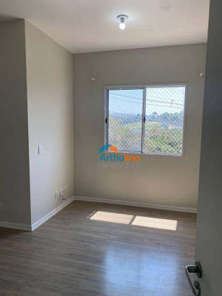 Imagem Apartamento com 2 Quartos à Venda ou Locação, 47 m² em Jardim Honória - Cotia Imagem Apartamento com 2 Quartos à Venda ou Locação, 47 m² em Jardim Honória - Cotia