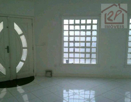 Imagem Casa com 3 Quartos à Venda, 166 m² em Jardim Uirá - São José Dos Campos Imagem Casa com 3 Quartos à Venda, 166 m² em Jardim Uirá - São José Dos Campos
