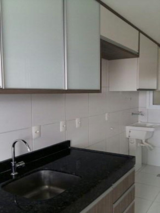 Imagem Imóvel com 2 Quartos à Venda, 70 m² em Engenheiro Luciano Cavalcante - Fortaleza Imagem Imóvel com 2 Quartos à Venda, 70 m² em Engenheiro Luciano Cavalcante - Fortaleza