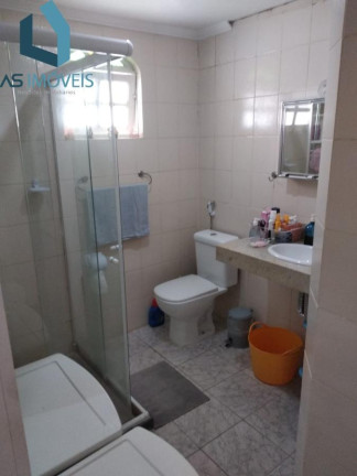 Imagem Cobertura com 4 Quartos à Venda, 206 m² em Braga - Cabo Frio Imagem Cobertura com 4 Quartos à Venda, 206 m² em Braga - Cabo Frio