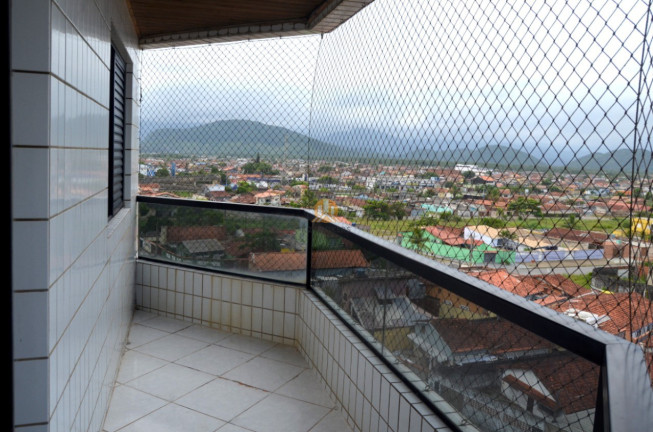 Imagem Imóvel com 1 Quarto à Venda, 52 m² em Balneário Regina Maria - Mongaguá Imagem Imóvel com 1 Quarto à Venda, 52 m² em Balneário Regina Maria - Mongaguá