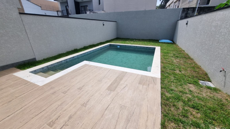 Imagem Casa com 3 Quartos à Venda, 130 m² em Jardim Do Lago - Atibaia Imagem Casa com 3 Quartos à Venda, 130 m² em Jardim Do Lago - Atibaia
