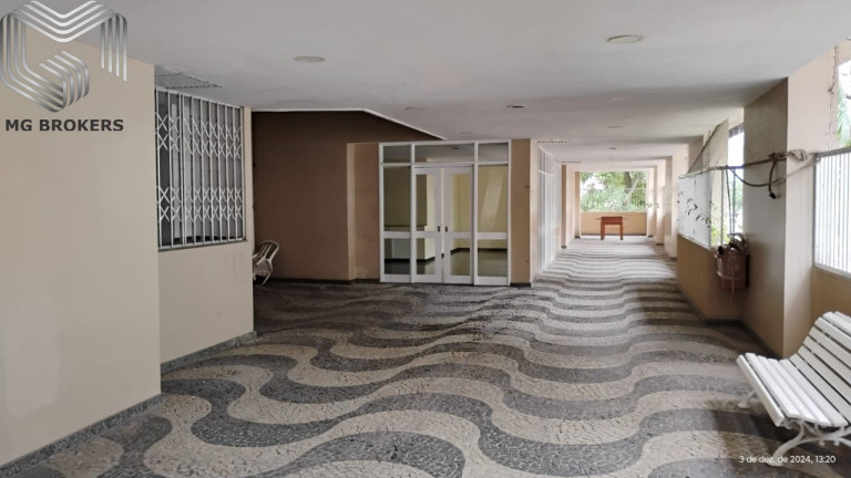 Imagem Imóvel com 2 Quartos à Venda, 83 m² em Copacabana - Rio De Janeiro Imagem Imóvel com 2 Quartos à Venda, 83 m² em Copacabana - Rio De Janeiro