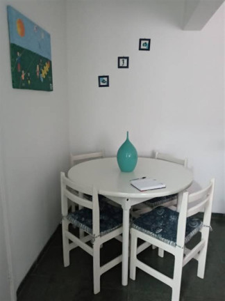 Imagem Apartamento com 2 Quartos à Venda, 67 m² em Balneario Florida - Praia Grande Imagem Apartamento com 2 Quartos à Venda, 67 m² em Balneario Florida - Praia Grande