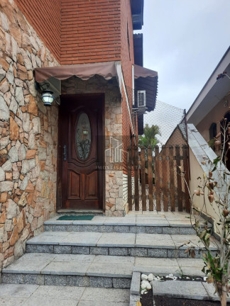 Imagem Casa com 3 Quartos para Alugar, 300 m² em Alphaville - Santana De Parnaíba Imagem Casa com 3 Quartos para Alugar, 300 m² em Alphaville - Santana De Parnaíba