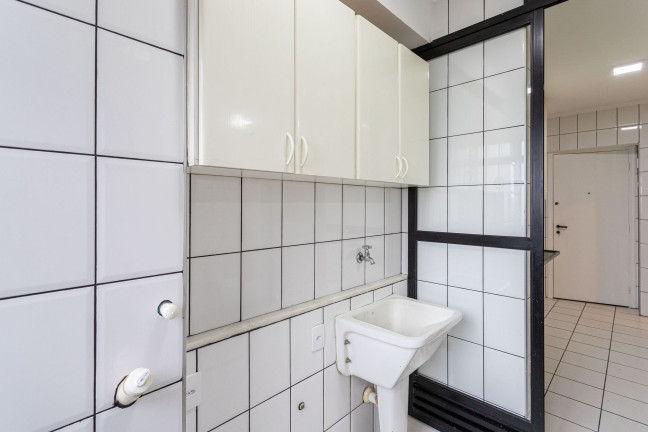 Imagem Apartamento com 2 Quartos à Venda, 79 m² em Alto Da Lapa - São Paulo Imagem Apartamento com 2 Quartos à Venda, 79 m² em Alto Da Lapa - São Paulo
