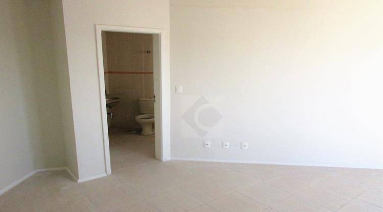 Imagem Cobertura com 2 Quartos à Venda, 93 m² em Centro - Indaiatuba Imagem Cobertura com 2 Quartos à Venda, 93 m² em Centro - Indaiatuba
