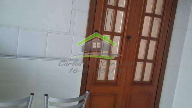 Imagem Apartamento com 1 Quarto à Venda, 38 m² em Vila Seixas - Ribeirão Preto Imagem Apartamento com 1 Quarto à Venda, 38 m² em Vila Seixas - Ribeirão Preto