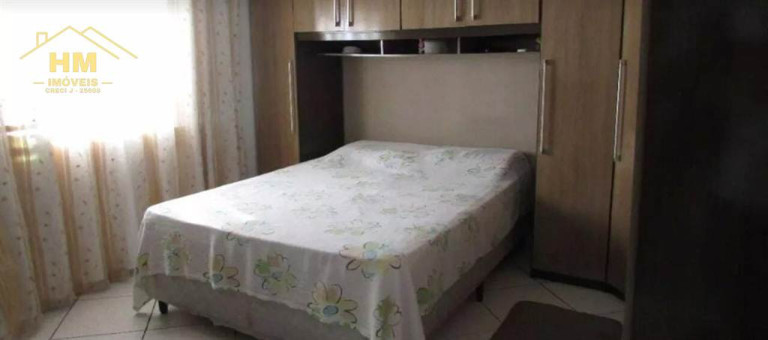 Imagem Casa com 3 Quartos à Venda, 99 m² em Esplanada Dos Barreiros - Sao Vicente Imagem Casa com 3 Quartos à Venda, 99 m² em Esplanada Dos Barreiros - Sao Vicente