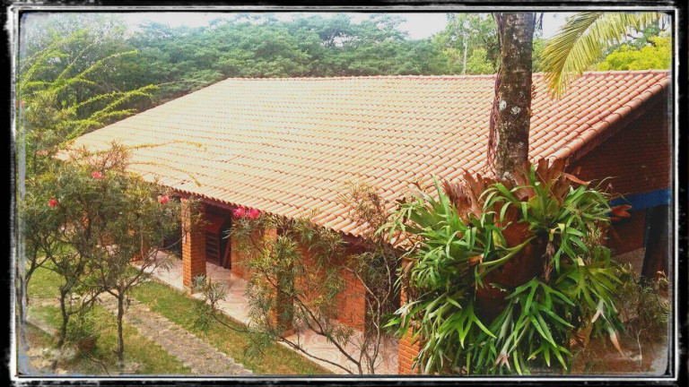 Imagem Chácara com 3 Quartos à Venda, 160 m² em Iara - Atibaia Imagem Chácara com 3 Quartos à Venda, 160 m² em Iara - Atibaia