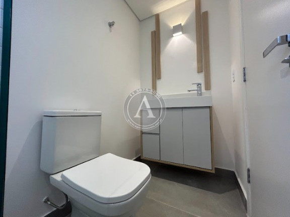 Imagem Imóvel com 1 Quarto à Venda, 37 m² em Santa Cecília - São Paulo Imagem Imóvel com 1 Quarto à Venda, 37 m² em Santa Cecília - São Paulo