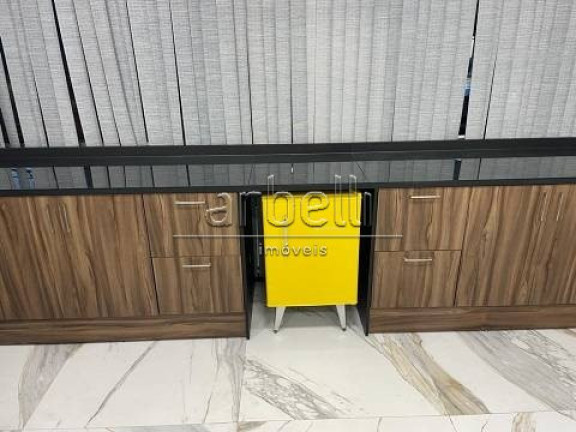 Imagem Sala Comercial para Alugar, 50 m² em Lapa - São Paulo
